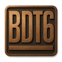 BDT6 পেমেন্ট পাতায় bKash অপশন