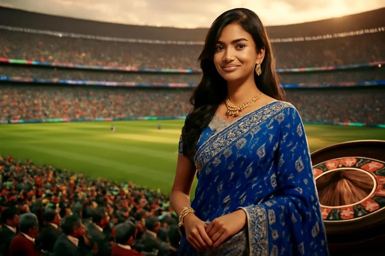 BDT6 উলফ গোল্ড বনাঞ্চলের রিলস