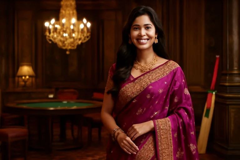 BDT6 ট্যাবলেটে সেট উইনার মার্কেট