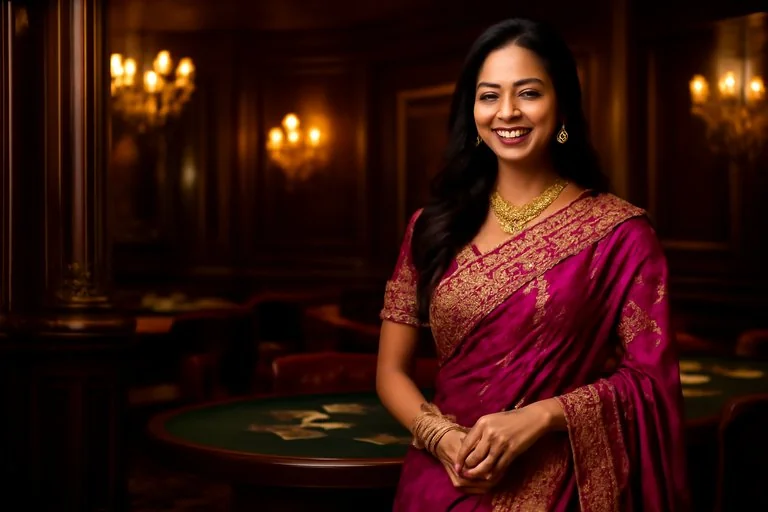 BDT6 ক্রিকেট বেটিং